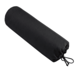 Чехол для хранения массажного коврика 55х40 см 55х40 см 1