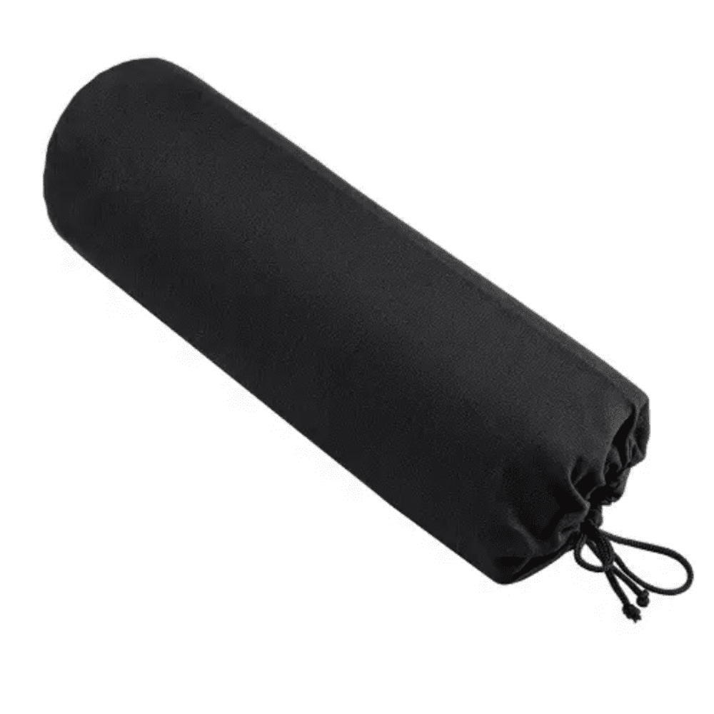 Чехол для хранения массажного коврика 55х40 см 55х40 см 1