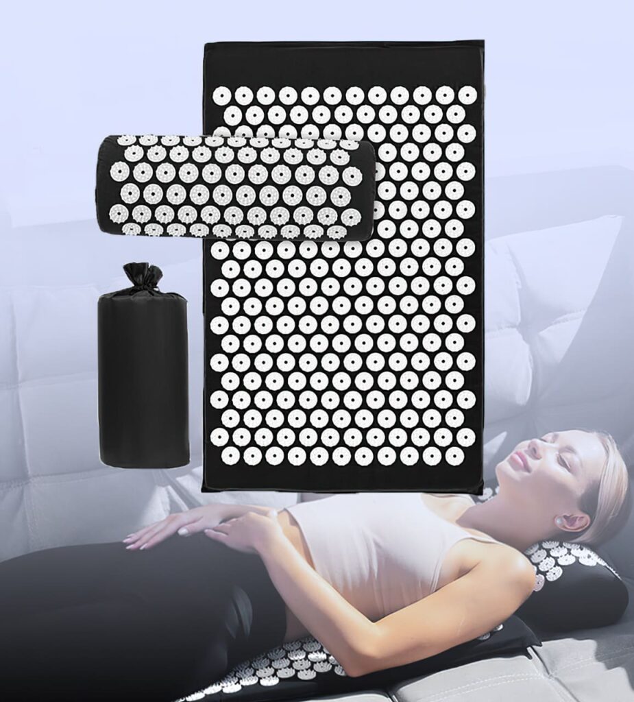 Аппликатор Кузнецова