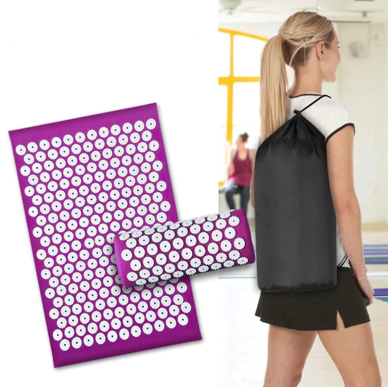 Аппликатор Кузнецова Удобно брать с собой