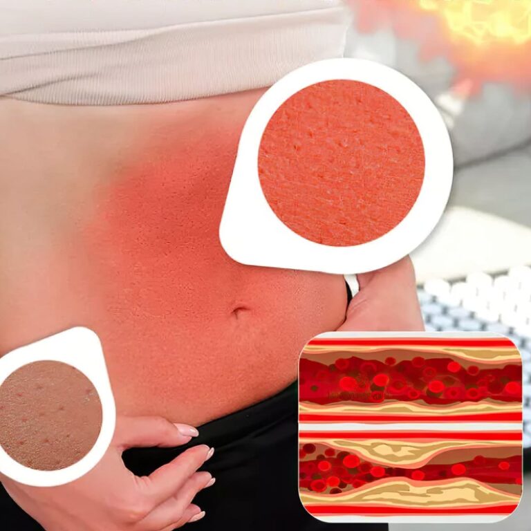 Принцип действия