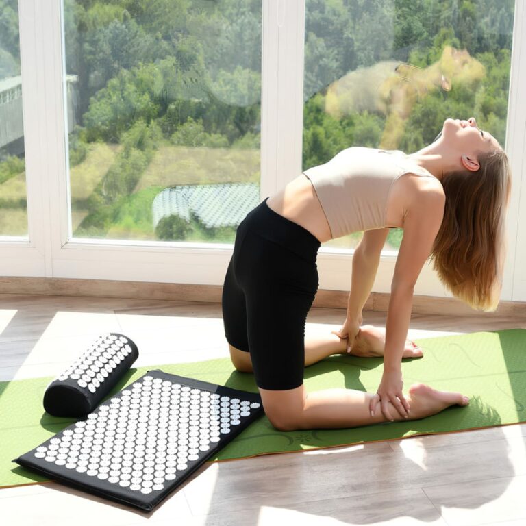 Улучшает самочувствие