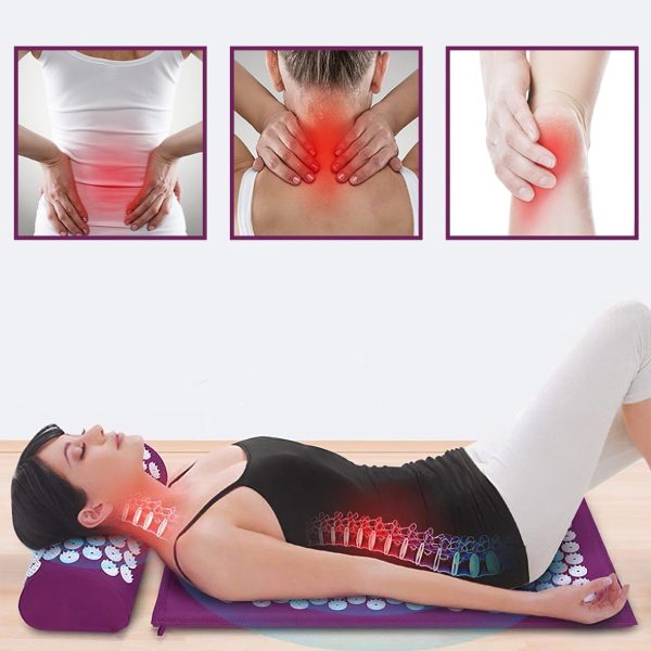 Кому полезен и как помогает