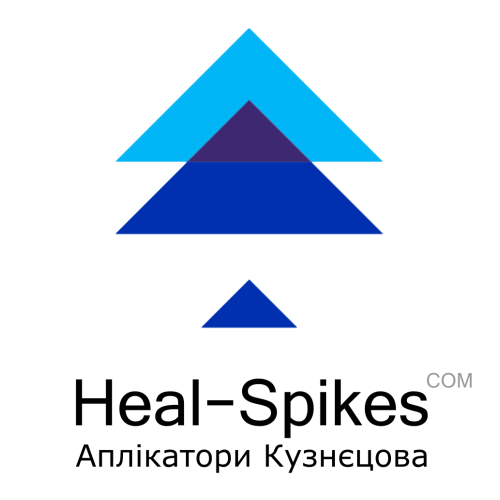 Почему стоит выбрать наши товары