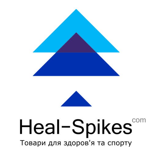 111 Логотип 2-2